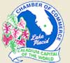 Lake Placid Chamber of Commerce